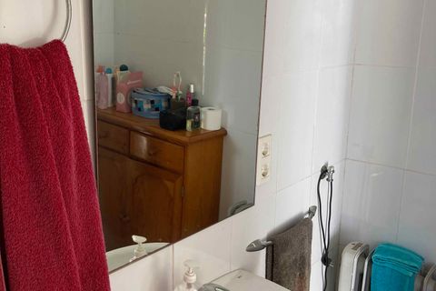 Landejendom i Vinaros, Castellon, Vinaros - € 77.000 | Ref: Finca Tranquila - foto 11